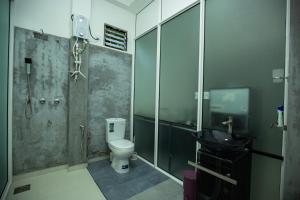 Osram Plas