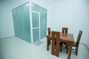 Osram Plas