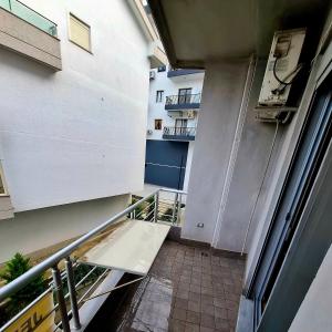 Apartment Juri Vlore