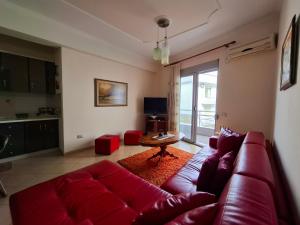 Apartment Juri Vlore