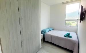 PLAYA BELLO HORIZONTE "Encanto exclusivo a pasos del Mar"