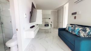 PLAYA BELLO HORIZONTE "Encanto exclusivo a pasos del Mar"