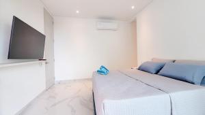 Playa Bello Horizonte " Apto exclusivo a pasos del mar"