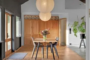 Fjord Nest By Stavanger BnB 29 - Ålgård