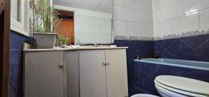 Hermoso Refugio en el Corazon de La Barra