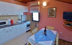 Apartment Ana 