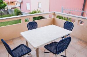 Apartments KarolinaS 