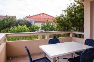 Apartments KarolinaS