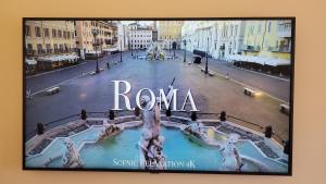 RomAntic Dreams Guest House