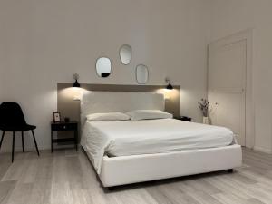 b&b boutique suite bari