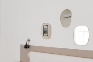 b&b boutique suite bari