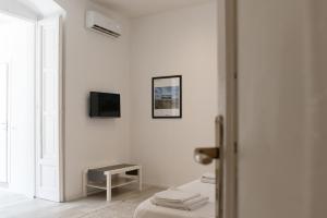 b&b boutique suite bari