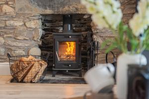 Grandsire Luxury 3 bedroom apartment Windermere