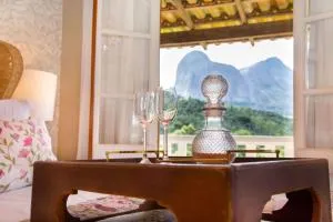 拉博拉加尔托旅馆 - São Paulo