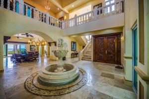 Amazing Beachfront Casa del Mar Bonito, Playa del Secreto, Riviera Maya