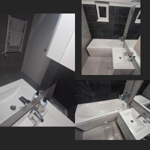 A Rental Apartment M