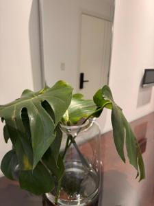 Departamento de 150 m2 -Second Home- en Edificio Marwa, Posadas