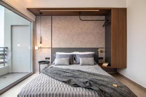 Calma Holiday House
