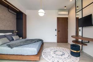 Calma Holiday House