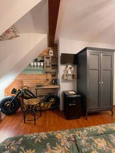 Penzion BOHEM centrum