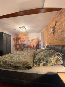 Penzion BOHEM centrum