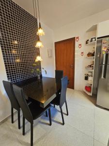 Casa com 2 Quartos Porto da Barra