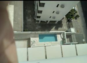 Apartamento em tambau