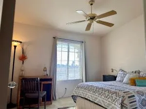 Desert Oasis Retreat - Menifee