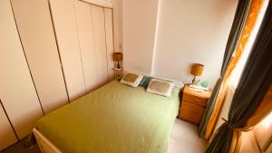 Amplio y versátil depto para 7 muy buena ubicación