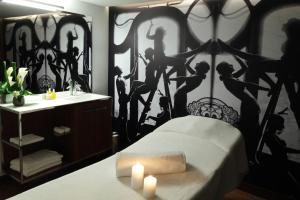 Hotels Hotel Paris Bastille Boutet - MGallery : photos des chambres