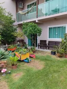 Loft lindo na Praia de Fora - Enseada do Brito