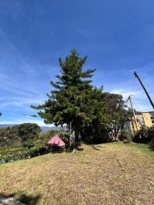 Hermosa Casa Campestre a 30 min de Pasto