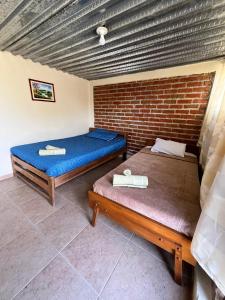 Hermosa Casa Campestre a 30 min de Pasto