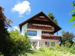 Haus Bührer - Schuttertal