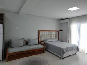 Studio Estaleirinho - Estaleiro