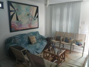 Casa em Praia do Forte