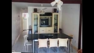 Casa em Praia do Forte