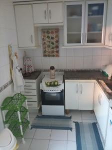 Casa em Praia do Forte