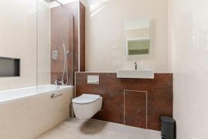 The Old Coach House - Hot Tub - Dorset