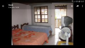 Casa em Praia do Forte