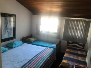 Casa em Praia do Forte