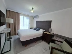 ALOJAMIENTO CeNTRICO CANCuN - Puerto Juárez