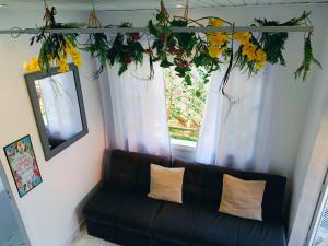 Casa Linda Vista Mar 03