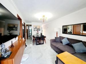 ALOJAMIENTO CeNTRICO CANCuN