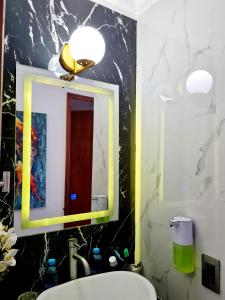 ALOJAMIENTO CeNTRICO CANCuN