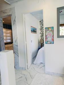 Casa Linda Vista Mar 03