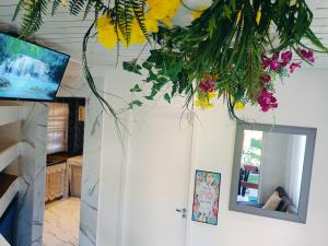 Casa Linda Vista Mar 03