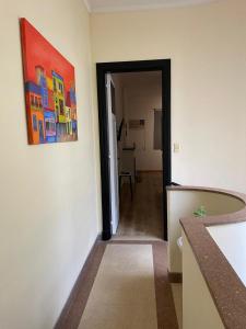 Loft Estilo Europeo - Opción Cochera