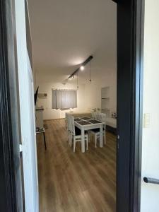 Loft Estilo Europeo - Opción Cochera