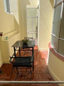 Loft Estilo Europeo - Opción Cochera